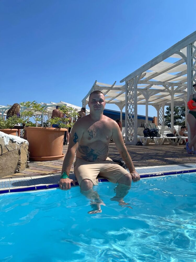 ���������� �����������, ���� ������� �����, 26 ���, ������������ ��� ������, ����� � ���������