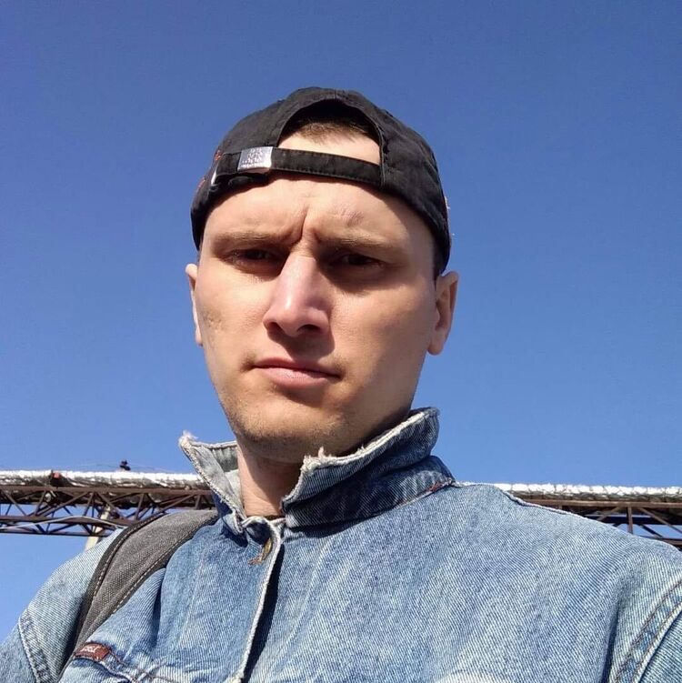 ���������� ������, ���� ������� ����, 33 ����, ������������ ��� ������, ����� � ���������