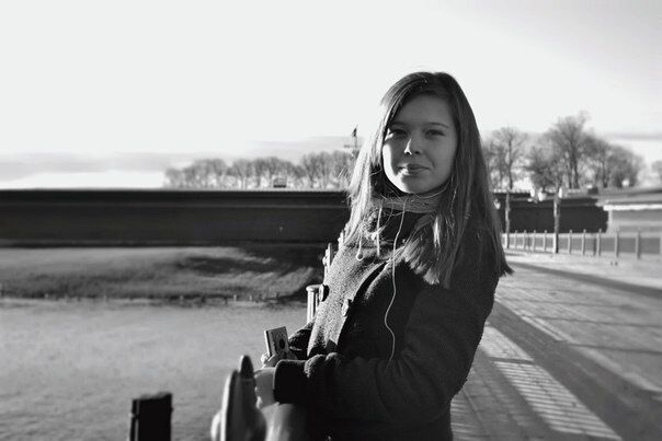 ���������� ������, ���� ������� ������, 27 ���, ������������ ��� ������, ����� � ���������