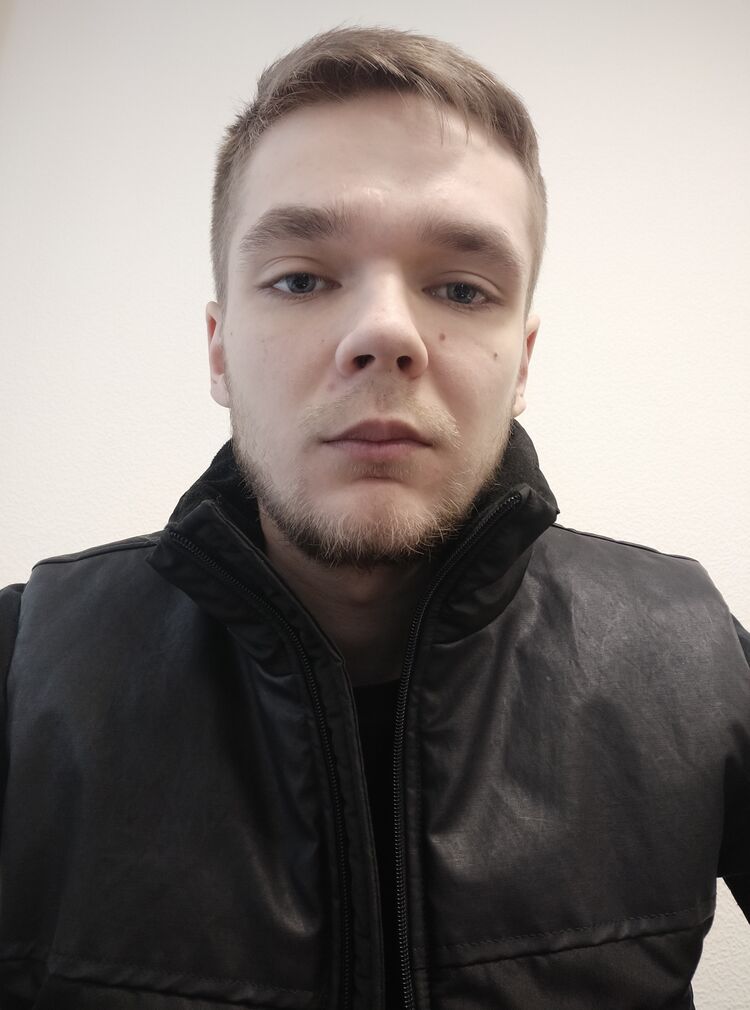  -,   , 28 ,   ,   