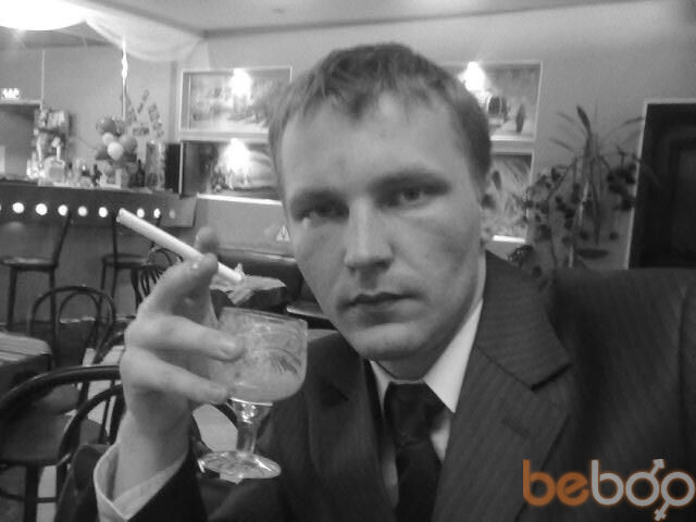 ���� 1096601 ������� �������, 40 ���, ���� ���������� � ��������