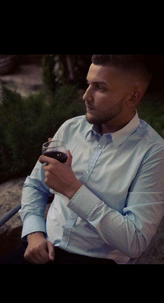 ���� 15358611 ������� �����, 42 ����, ���� ���������� � ������