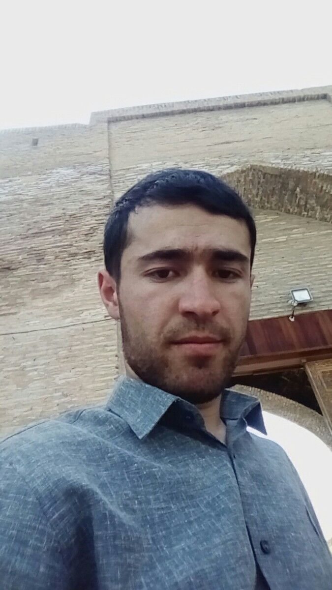  ,   Murod, 31 ,   ,   , c 
