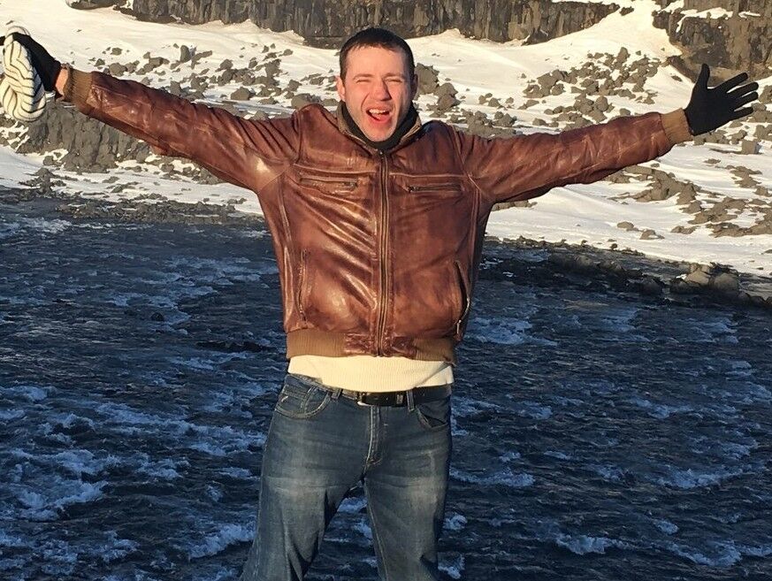 ���������� �����, ���� ������� ������, 33 ����, ������������ ��� ����� � ���������, c�������� ���������