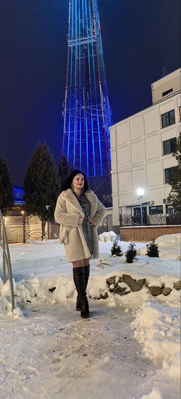 ���������� ������, ���� ������� ���������, 43 ����, ������������ ��� ����� � ���������, c�������� ���������