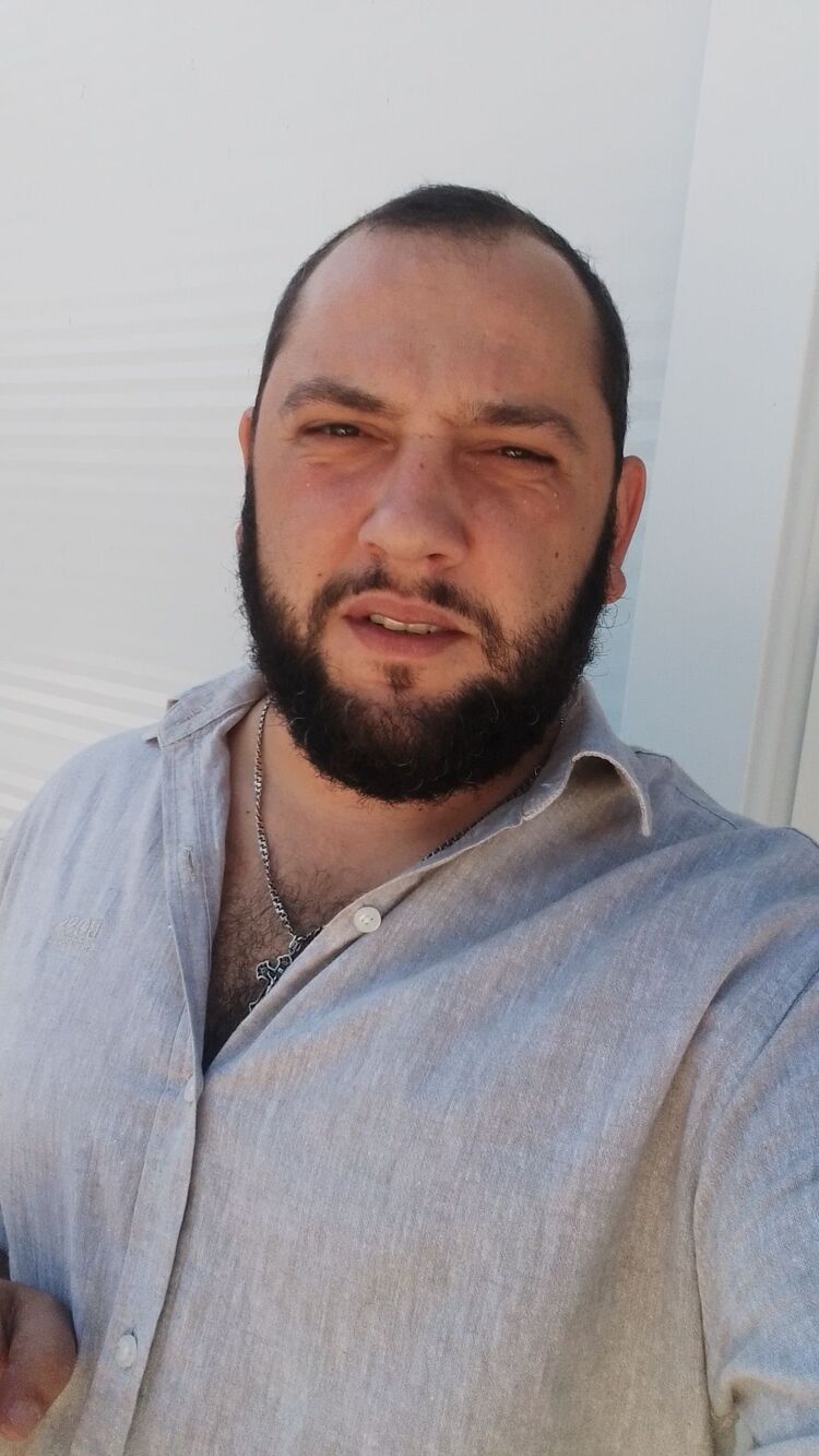  32781011  , 31 ,    