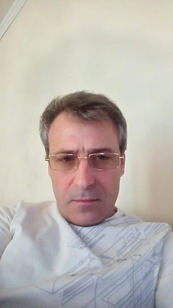  -,   , 54 ,   ,   , c 