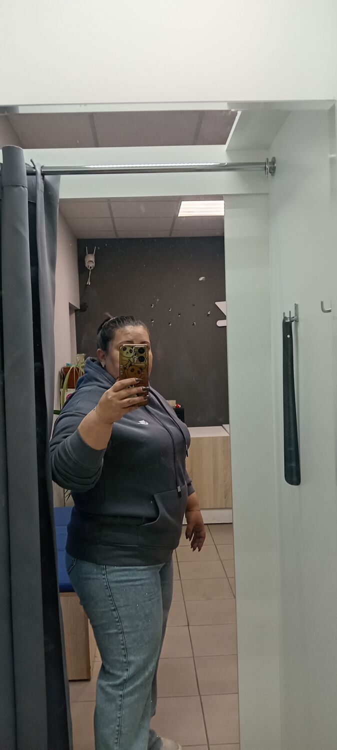  ,   Anna, 38 ,     , c , 