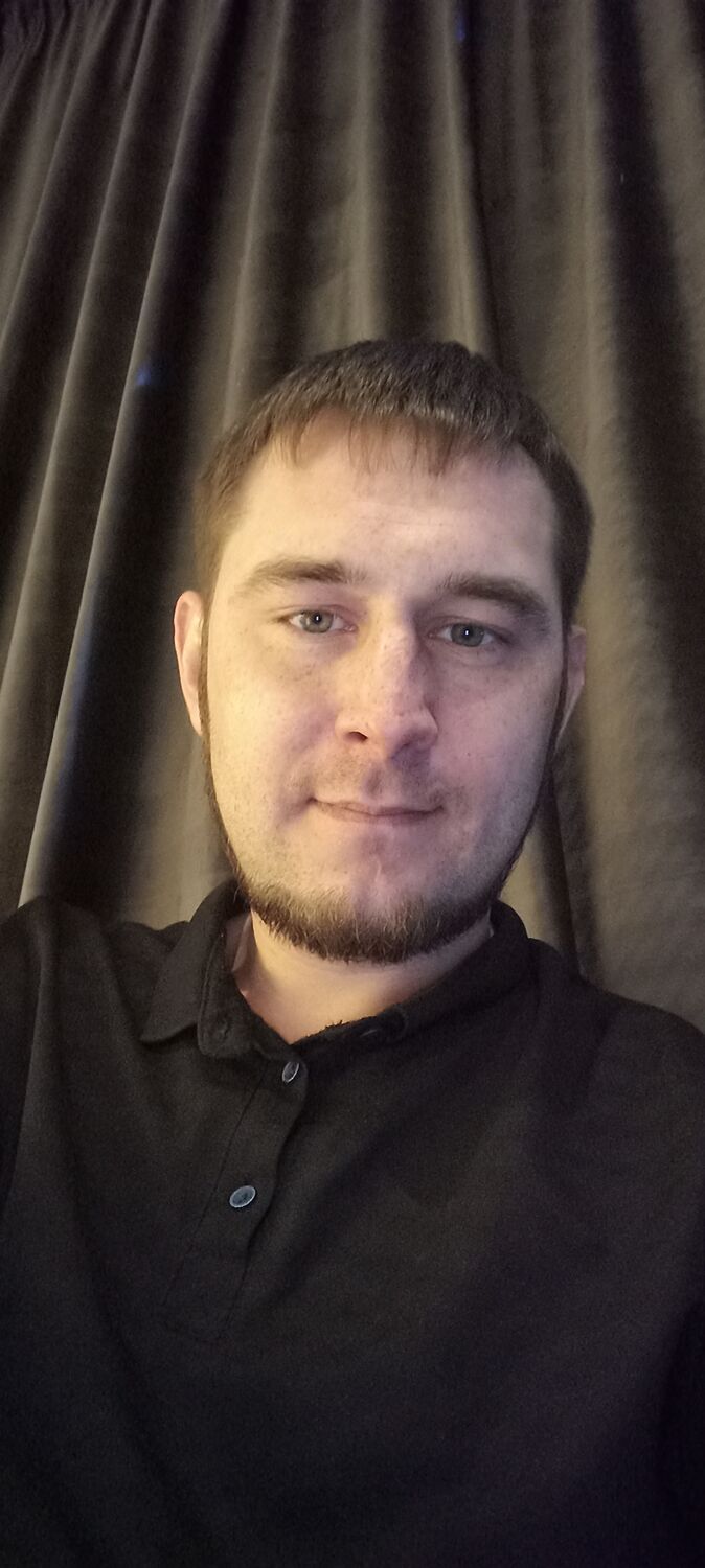 ���� 34128301 ������� ���������, 33 ����, ���� ���������� � ������