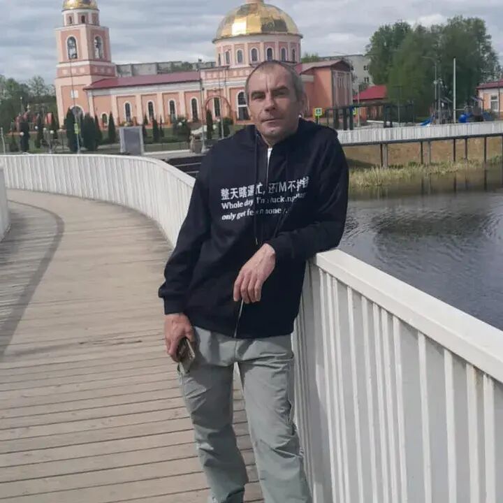 ���� 55382611 ������� ������, 42 ����, ���� ���������� � ������ ���������