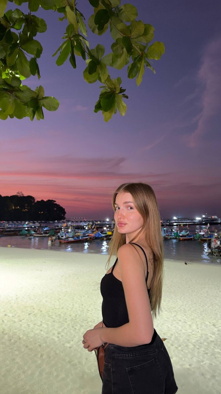 ���������� ������� ��������, ���� ������� �������, 30 ���, ������������ ��� ������, ����� � ���������, c�������� ���������