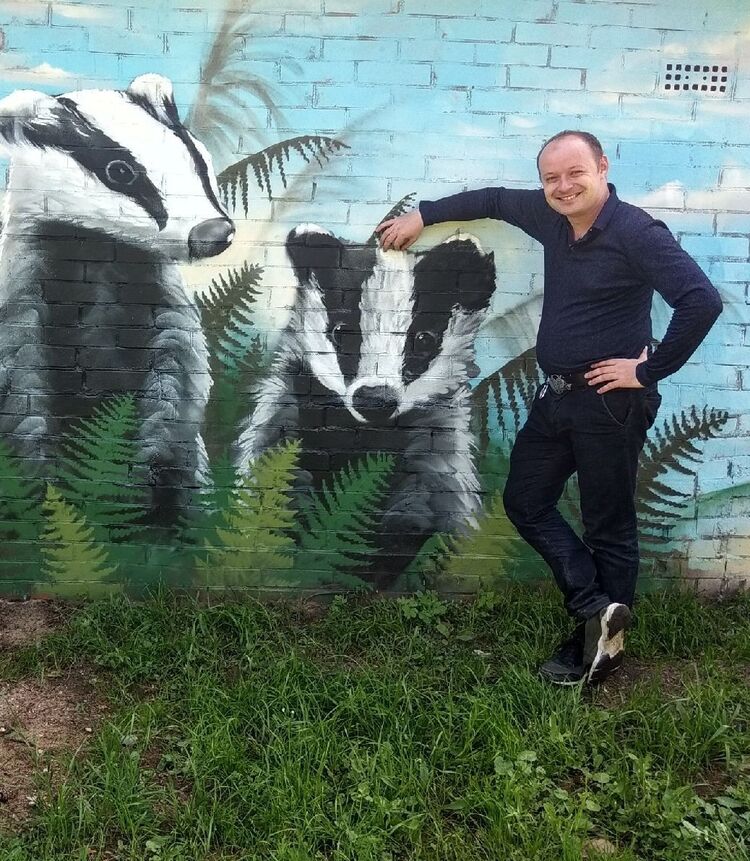 ���� 17414241 ������� ��������, 39 ���, ���� ���������� � ���������