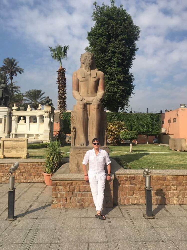 ���� 37418691 ������� ����, 40 ���, ���� ���������� � ��������