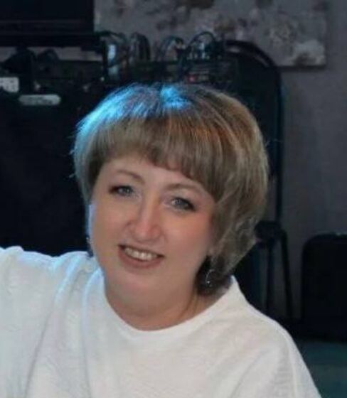 ���� 55953501 ������� �������, 45 ���, ���� ���������� � ������ ���������