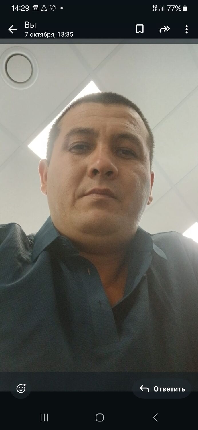 48448291  , 32 ,    