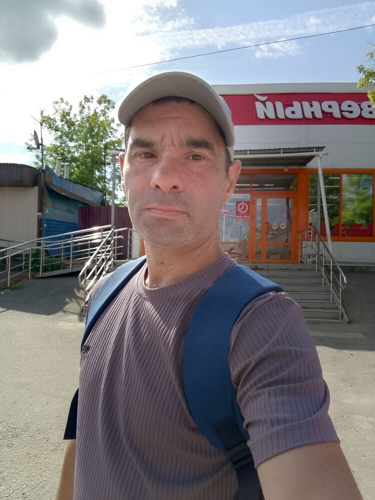 ���� 43792621 ������� ������, 46 ���, ���� ���������� � ������