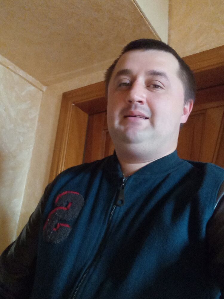  39071891  , 38 ,    