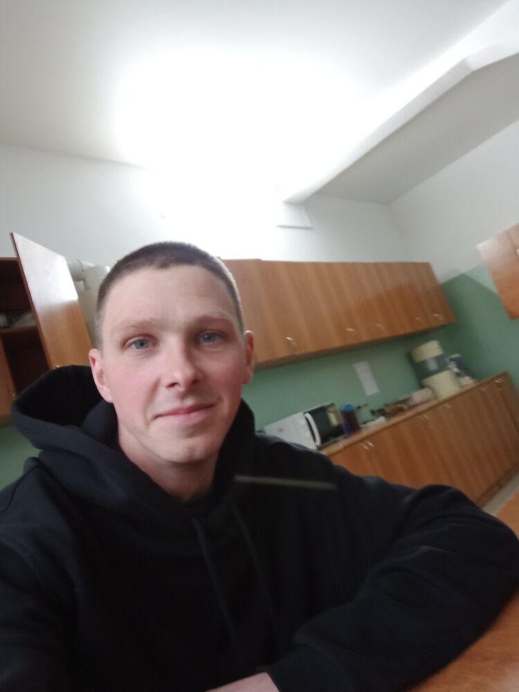 ���������� ���������, ���� ������� ���������, 32 ����, ������������ ��� ������, ����� � ���������, c�������� ���������, ���������