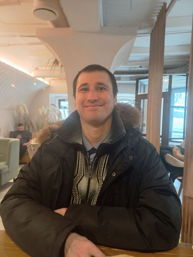 ���� 55849151 ������� �����, 33 ����, ���� ���������� � ������