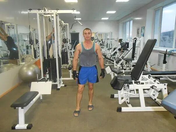 ���������� ������, ���� ������� �����, 45 ���, ������������ ��� ������, ����� � ���������, c�������� ���������