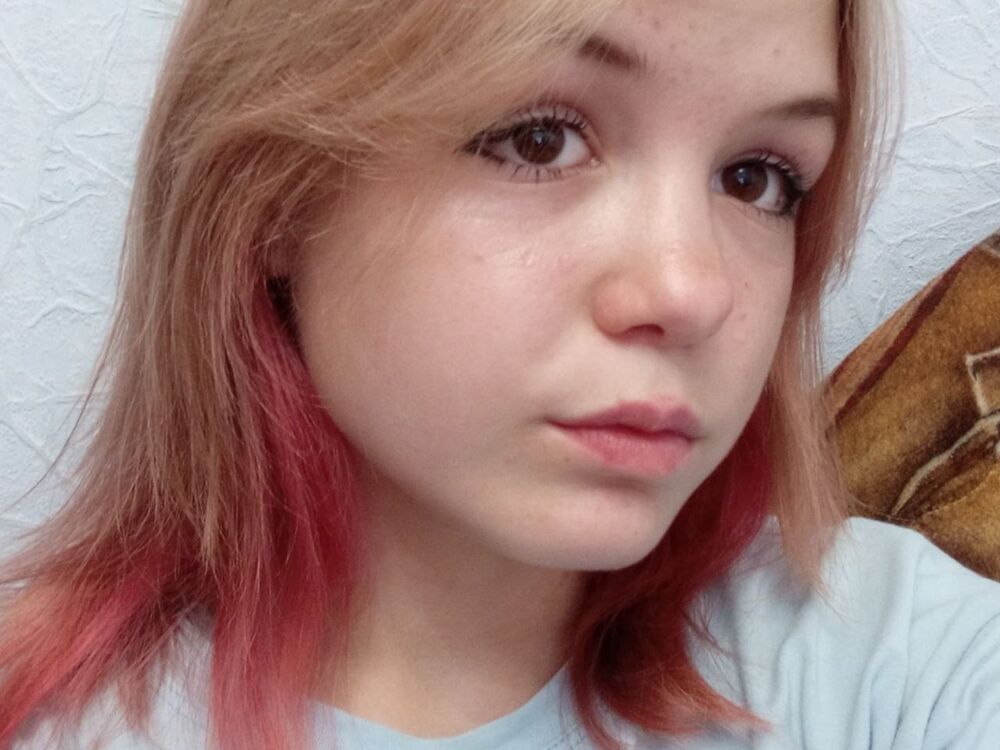  37028851  , 20 ,    -