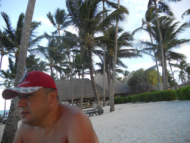 ���� 55632761 ������� ��������, 55 ���, ���� ���������� � ������