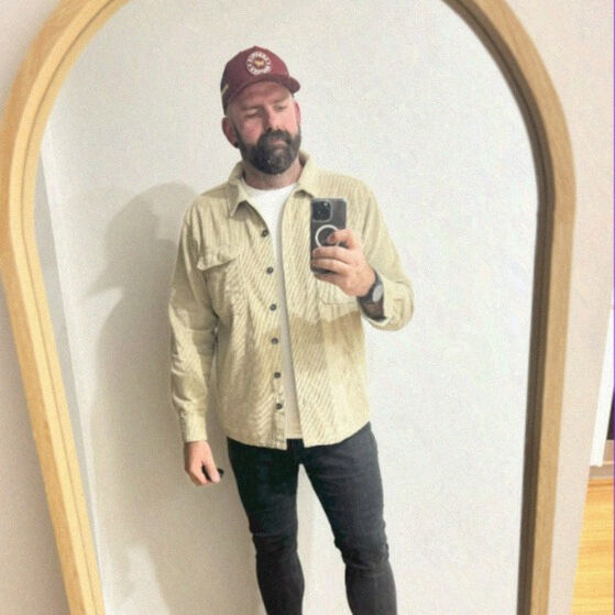 ���� 56210191 ������� ���������, 38 ���, ���� ���������� � ��������