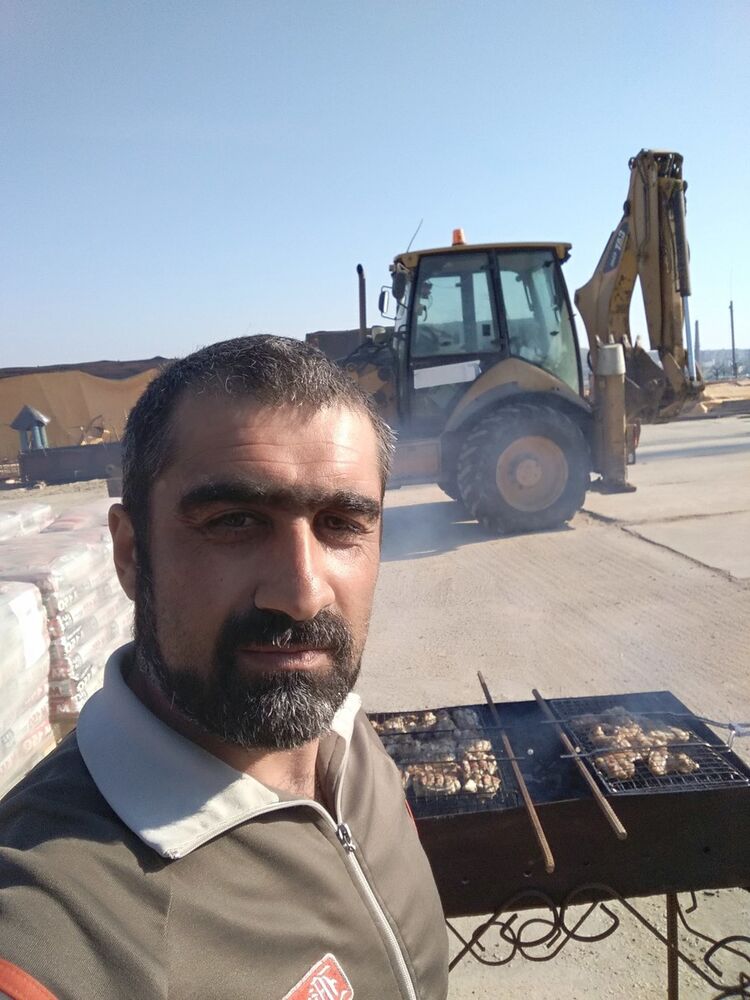 ���� 19897631 ������� ���, 44 ����, ���� ���������� � ����������