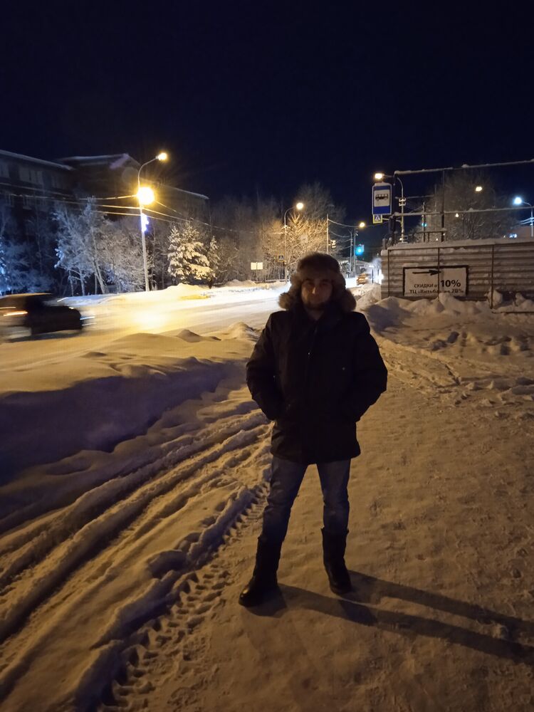 ���������� ������, ���� ������� ���������, 39 ���, ������������ ��� ������, ����� � ���������