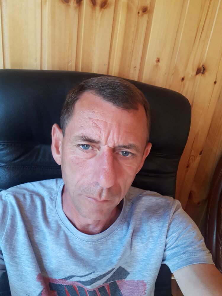  ,   , 49 ,   c 