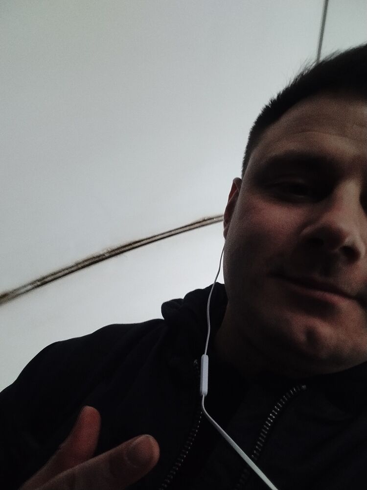 ���������� �����-���������, ���� ������� �����, 35 ���, ������������ ��� ������, ����� � ���������