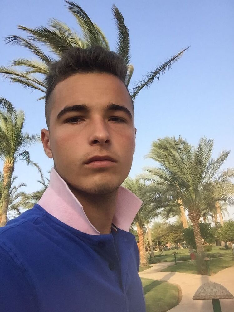  25982481  , 25 ,    