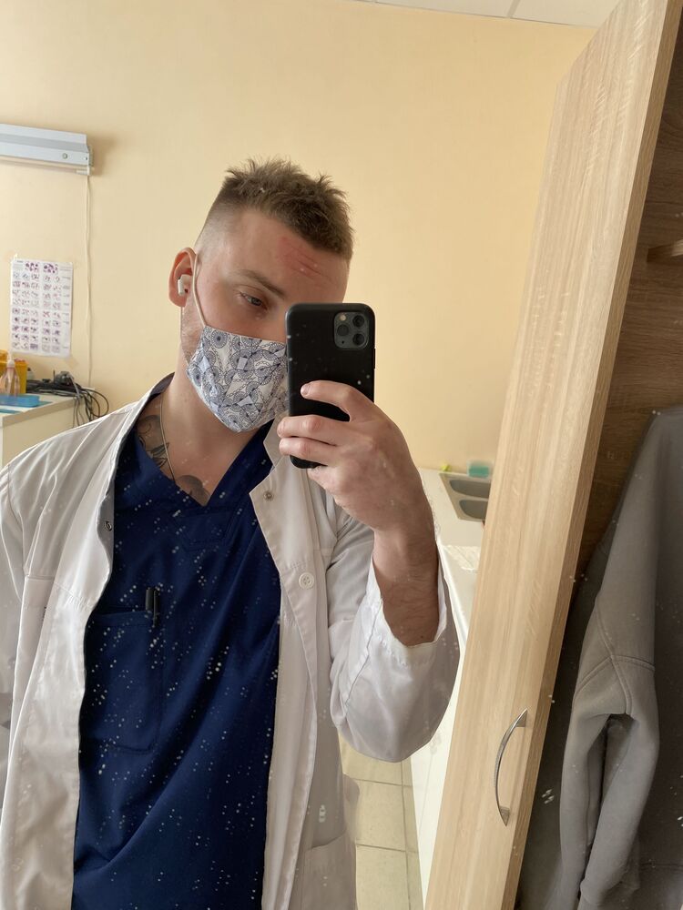 ���� 25133991 ������� ������, 30 ���, ���� ���������� � ������