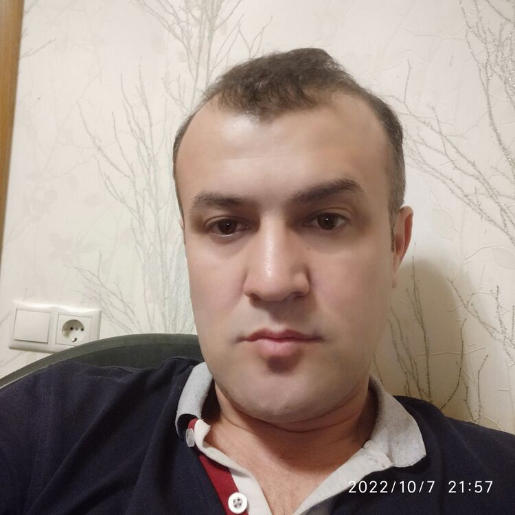 ���� 29746921 ������� ������, 39 ���, ���� ���������� � ������