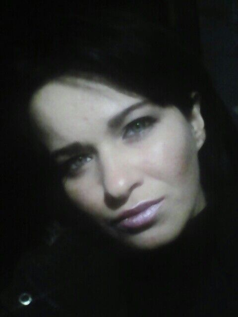  13262131  VIRGO, 37 ,    