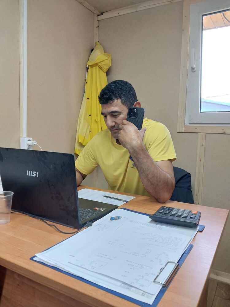 ���������� ������, ���� ������� ������, 42 ����, ������������ ��� ������, ����� � ���������