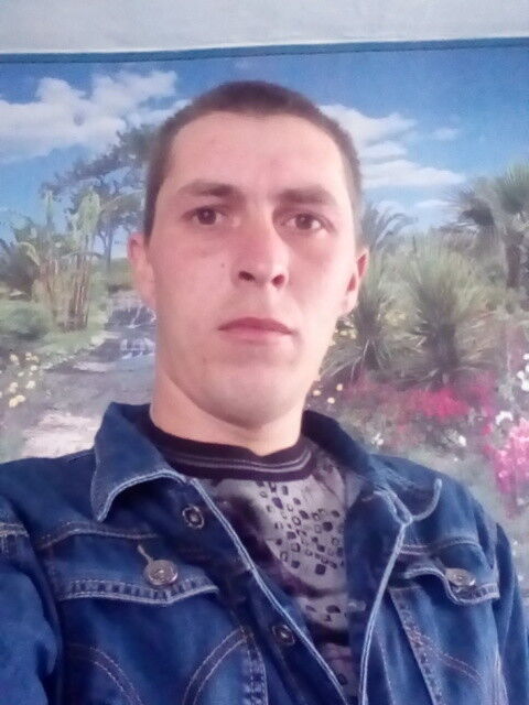  ,   , 33 ,   