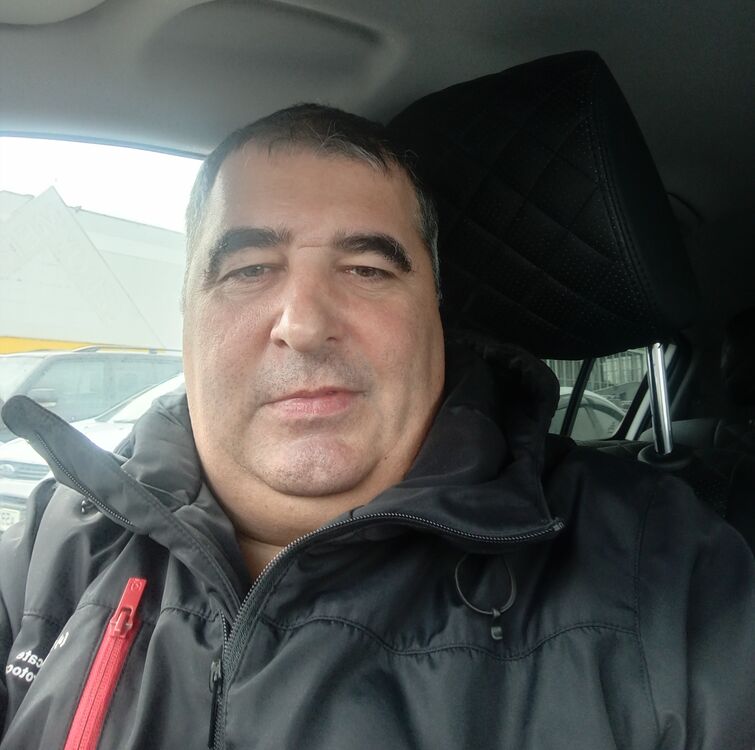  46961471  , 44 ,    