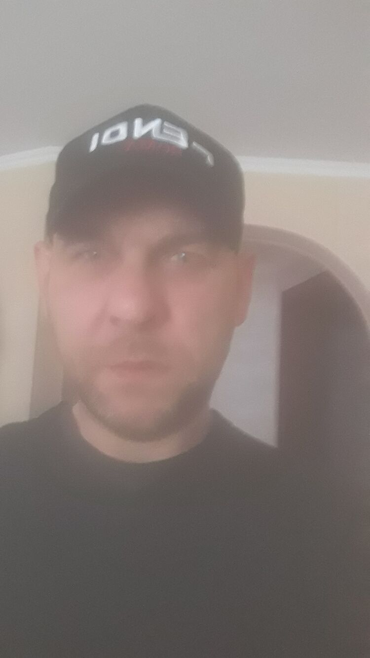 ���� 25775211 ������� ����, 49 ���, ���� ���������� � �����