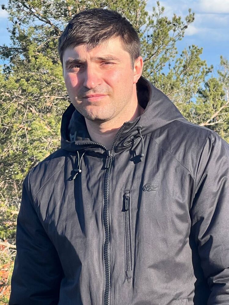 ���������� �����-���������, ���� ������� �����, 37 ���, ������������ ��� ������, ����� � ���������