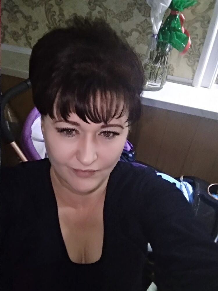 ���������� �������, ���� ������� �������, 48 ���, ������������ ��� ����� � ���������, c�������� ���������