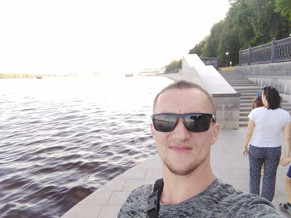 ���������� �����-���������, ���� ������� �������, 37 ���, ������������ ��� ������, ����� � ���������, c�������� ���������