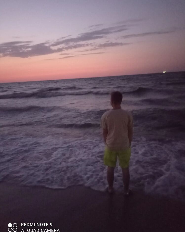 ���� 29338661 ����� ����, 25 ���, ���� ���������� � ��������