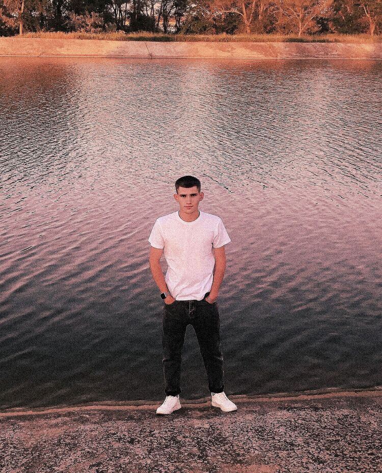 ���� 35002641 ����� Alexander, 23 ����, ���� ���������� � ������