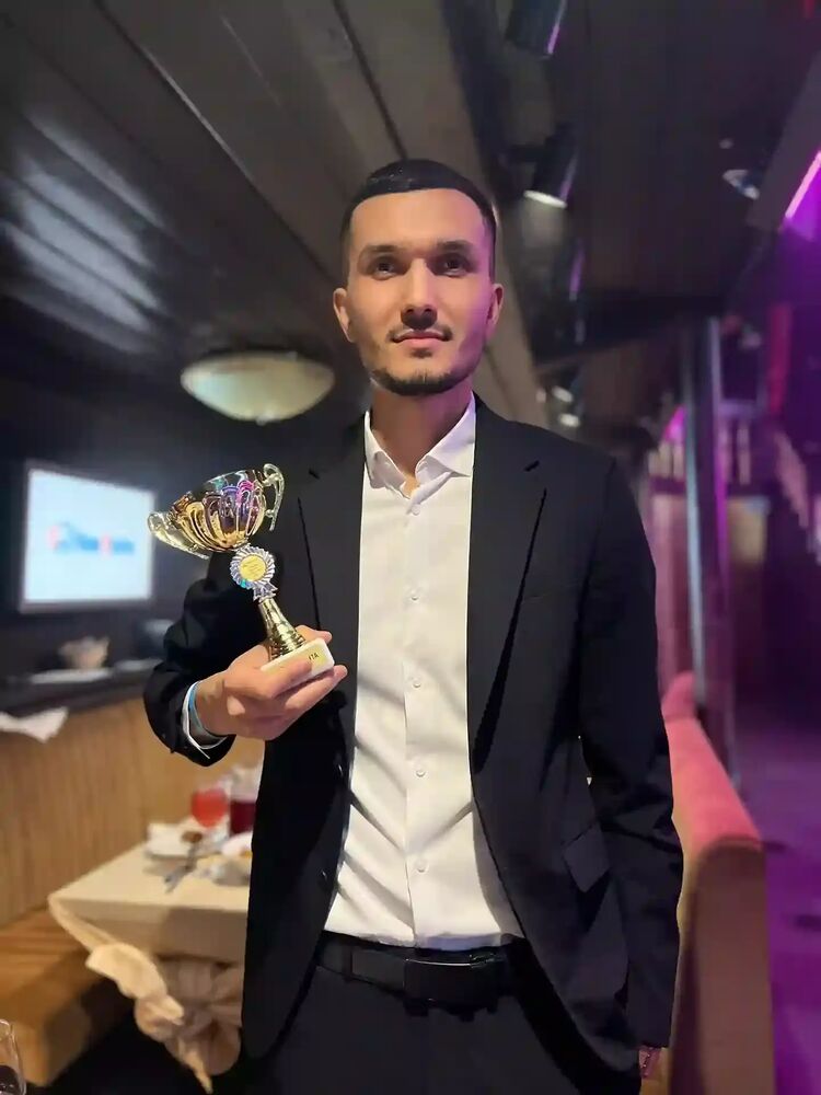 ���� 43296861 ������� ����, 30 ���, ���� ���������� � ��������