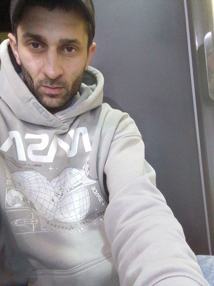 ���� 55079561 ������� ����, 40 ���, ���� ���������� � �������������