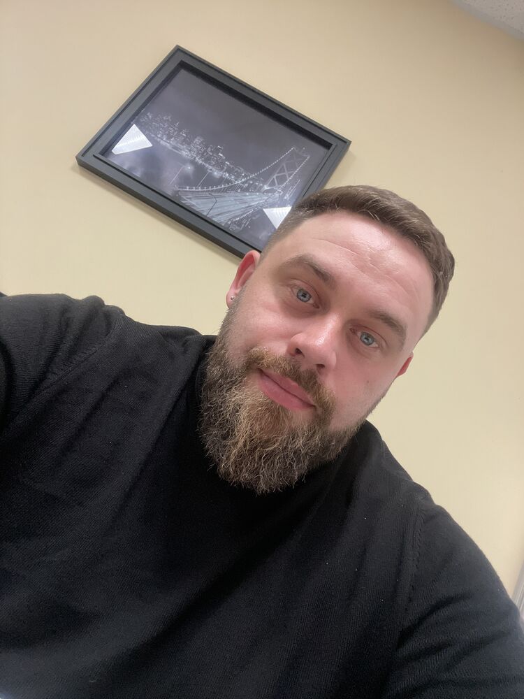 ���� 51294751 ������� ����, 31 ���, ���� ���������� � �������