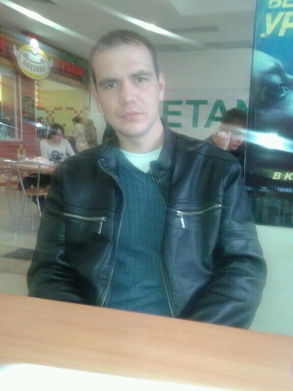  47456971  , 38 ,    