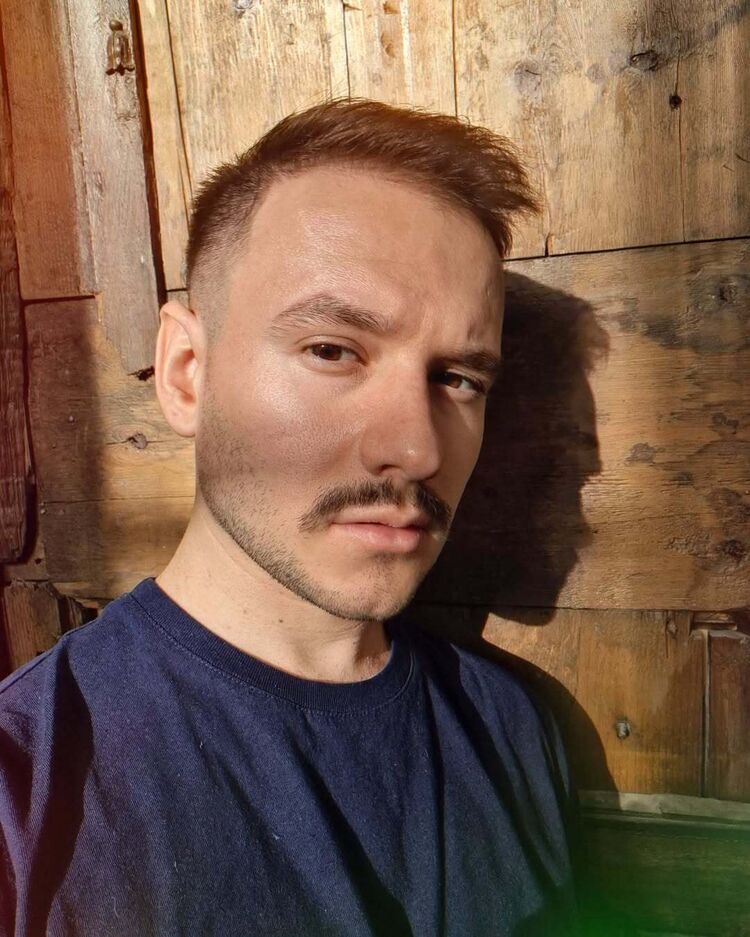 ���� 55310011 ������� ������, 35 ���, ���� ���������� � ������