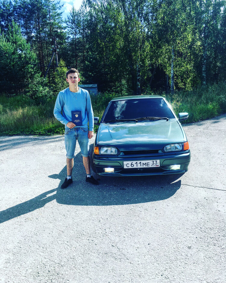 ���� 25764261 ������� �������, 26 ���, ���� ���������� � ������